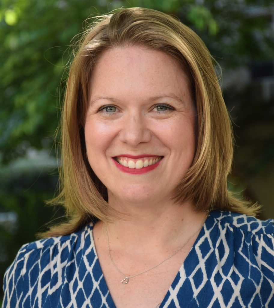 Tipton, Beth Learning For Life