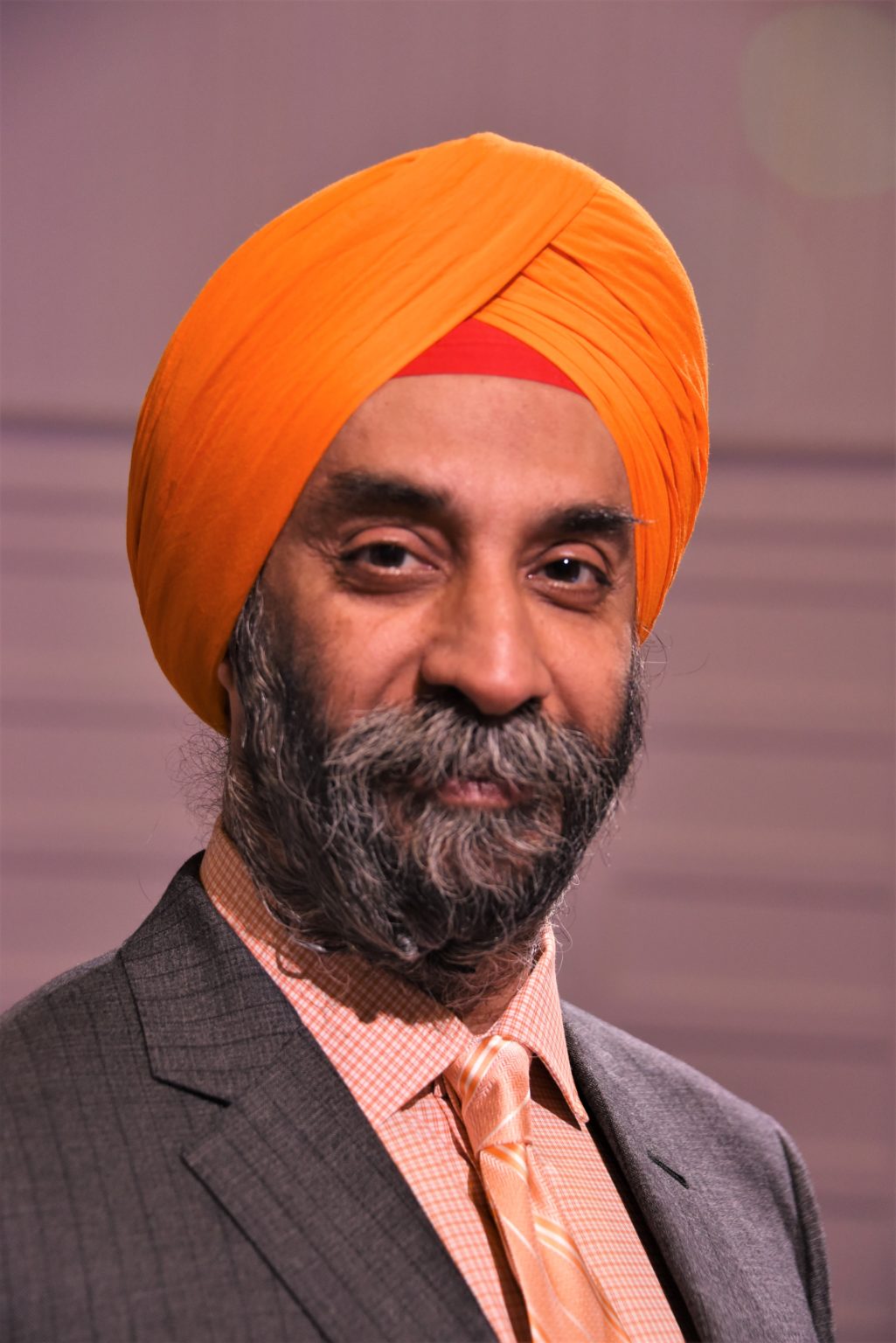 Mohanbir (Mohan) Sawhney Learning For Life